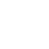 Konflikt endet nicht mit Ignoranz