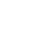 KEEP CALM AND MOSH! FESTIVAL SUMMER PARTY W