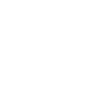 Dialog für Frieden Zitat Design