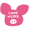 Farmer Farmer Agriculture weird cool sayings