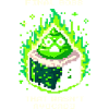 Endboss war kein Avocado | Wasabi Sushi