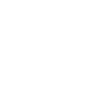 Soothing and harmonious yin-yang symbol