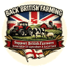 Back British Farming
