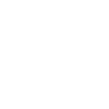 Cute floppy ear bunny rabbit head