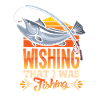 Pêcheur, pêcheur, dits, Petri Heil