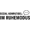 Socially Compatible: In Sleep Mode Intro