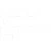 Arbeitsmotivation Kontrast