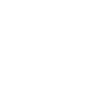 Eat Sleep Farm Repeat