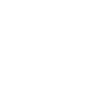 Motocross rétro
