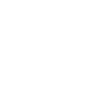 Bowling Ball Drawing