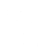 Trainer Scares Me Gym Quote