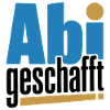 Abi Design
