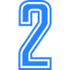 2