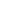 Halloween Face Jagged Smile