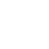 Best masseur