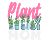 Planteelskermor planter sukkulentblomst
