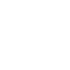 Mechatronics Technician Legend