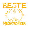 Mechatroniker Geschenkidee