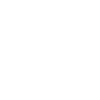 Légende de Melk