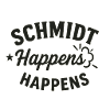 Schmidt Happens Wortwitz
