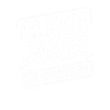 Clean Jokes Certiified Humorfans