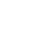 Best Milker