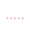 Englischlehrerin 2026 Lehramt Englisch Lehrerin