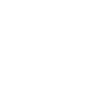 Heute kein Fleisch Grill Metzger Fleischliebhaber