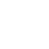 Estrichleger 2026 Ausbildung Beruf Bau Handwerker 