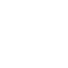 Guitariste squelette Rock Skull Art