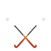 Hockey sur gazon puis Tacos