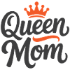 Queen Mom