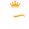 Queen Mom