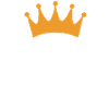 Queen Mom