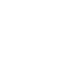 Schulkind 2026 Einschulung Schulanfang Erstklassig