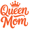 Queen Mom