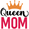 Reine Maman