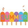 Hello Summer