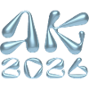 Liquid Metal AK 2023