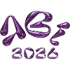 New 2023 Metallic Shine