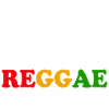N’écoutez pas le cercle reggae
