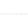 Privatperson
