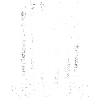 Kickboxing Flag Style