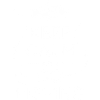 Keep Calm and Go Fishing
