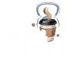 Coffee & Kettlebells Duo