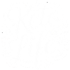 Keto Life Doodle