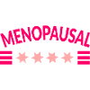 Menopause Menopausal Women
