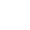 Evolution Gamer