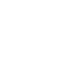 Ape Mind Bubble Art