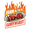 Team Currywurst | Fast Food Flames | Cult